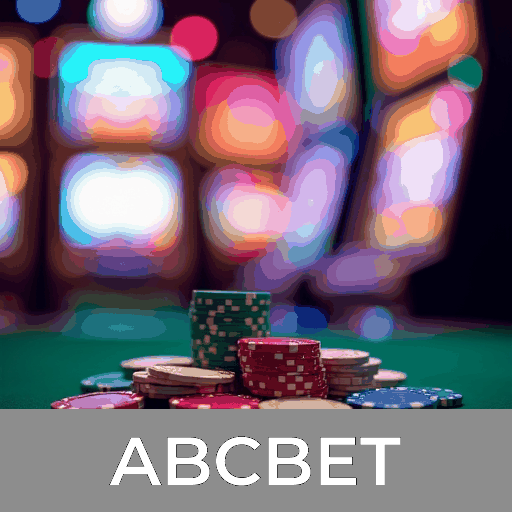 Explore o Mundo de Apostas Profissionais com ABCBET