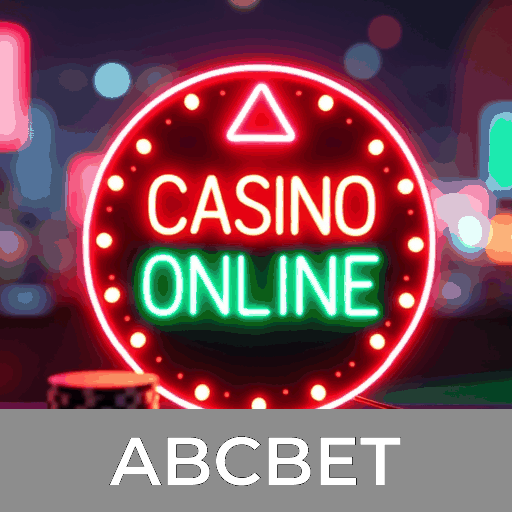 Garanta Acesso Seguro no ABCBET com Login Premium