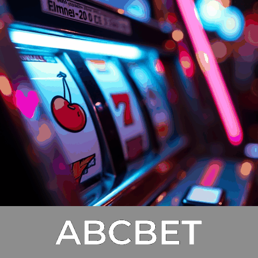 Garanta Acesso Seguro no ABCBET com Login Premium