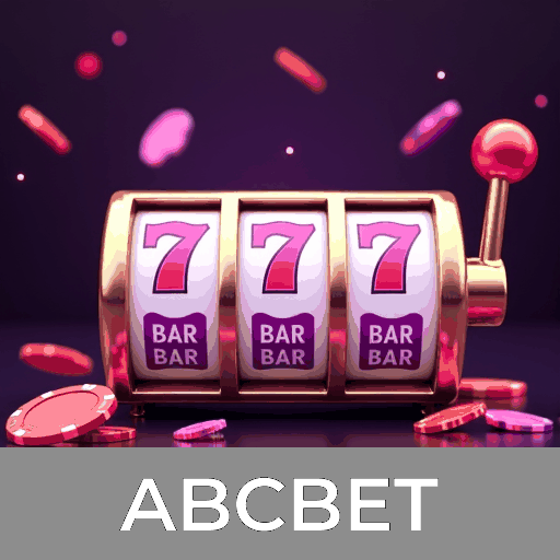 Explore o Mundo de Apostas Profissionais com ABCBET