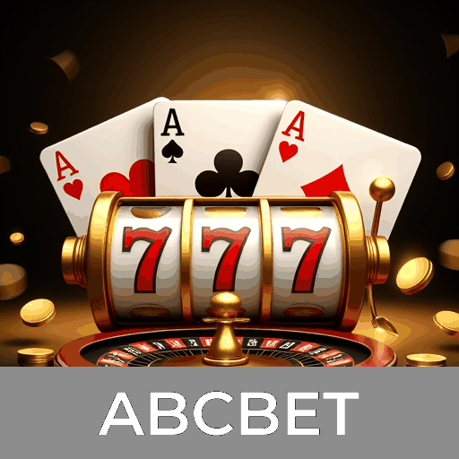 ABCBET: Descubra Bônus e Ofertas Únicas e Irresistíveis