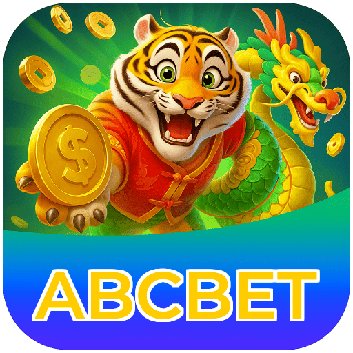 ABCBET Logo