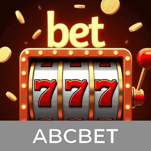 ABCBET: Slots-Emocionantes, Jogos de Mesa-Desafiantes, Dealers Ao Vivo-Realismo Máximo
