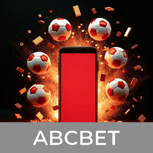 ABCBET: Plataforma de Apostas Segura e Premiada