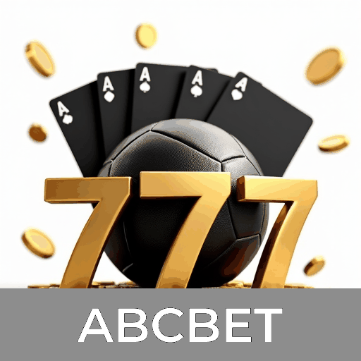 ABCBET: Descubra Bônus e Ofertas Únicas e Irresistíveis