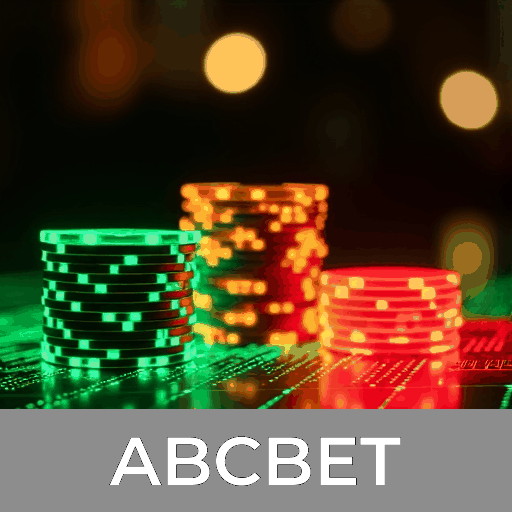Garanta Acesso Seguro no ABCBET com Login Premium