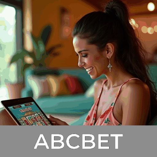 ABCBET: Apostas Móveis com Comodidade e Funções Completas