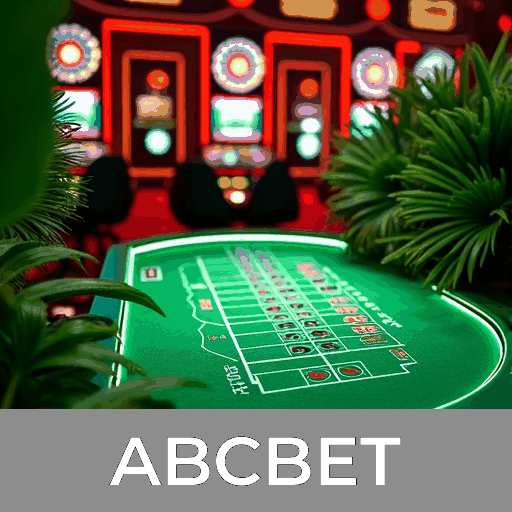 ABCBET: Especialista em Apostas Esportivas no Brasil
